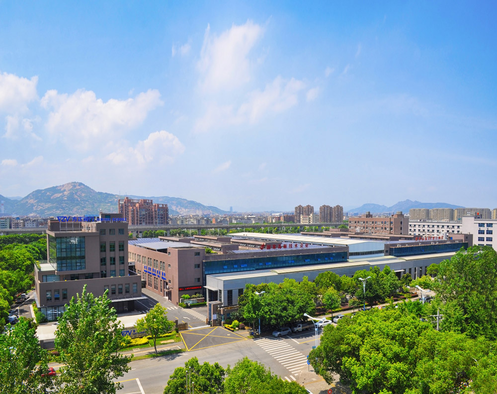 1762760277274077643.jpg gsjj.jpg